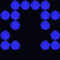 188.167.49.8