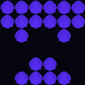 188.167.49.97