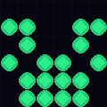 188.167.5.0
