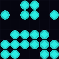 188.167.5.1