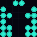 188.167.5.10