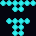 188.167.5.100