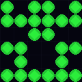 188.167.5.101