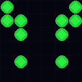 188.167.5.102