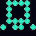 188.167.5.105