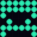 188.167.5.106
