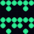 188.167.5.109