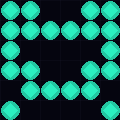 188.167.5.11