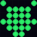 188.167.5.111
