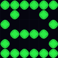 188.167.5.112