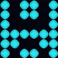 188.167.5.115