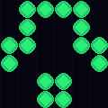 188.167.5.116