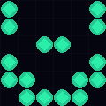188.167.5.118
