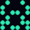 188.167.5.121