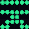 188.167.5.123