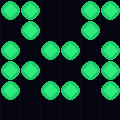 188.167.5.128