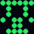 188.167.5.129