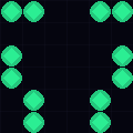 188.167.5.131