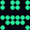 188.167.5.132