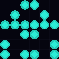 188.167.5.135