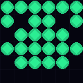 188.167.5.136