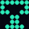 188.167.5.140