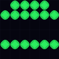 188.167.5.143