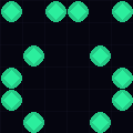 188.167.5.147