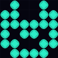 188.167.5.148