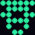 188.167.5.149
