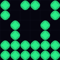 188.167.5.150