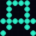 188.167.5.151