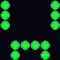 188.167.5.152