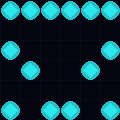188.167.5.153