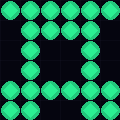 188.167.5.155