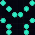 188.167.5.157