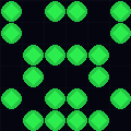 188.167.5.160
