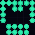 188.167.5.166