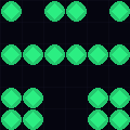 188.167.5.17