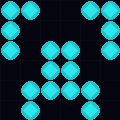 188.167.5.171