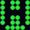 188.167.5.174