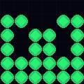 188.167.5.18