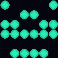188.167.5.180