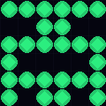 188.167.5.184