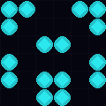 188.167.5.19