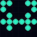 188.167.5.191