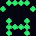 188.167.5.196