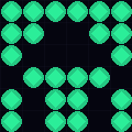 188.167.5.198