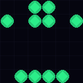 188.167.5.2