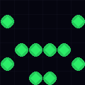 188.167.5.20